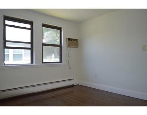 203 Eastern Ave, Lynn, MA 01902 photo 13