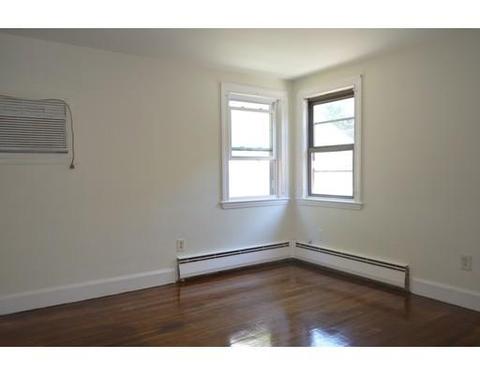 203 Eastern Ave, Lynn, MA 01902 photo 16