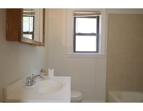 203 Eastern Ave, Lynn, MA 01902 photo 17