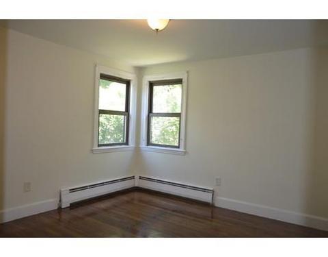 203 Eastern Ave, Lynn, MA 01902 photo 14