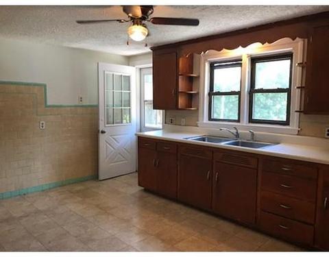 203 Eastern Ave, Lynn, MA 01902 photo 10