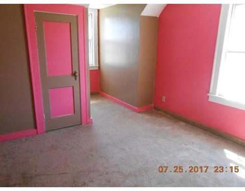 30 Brandon Ave, Springfield, MA 01119 photo 10