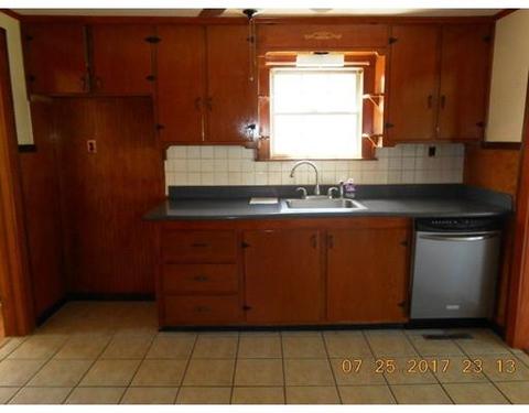 30 Brandon Ave, Springfield, MA 01119 photo 6
