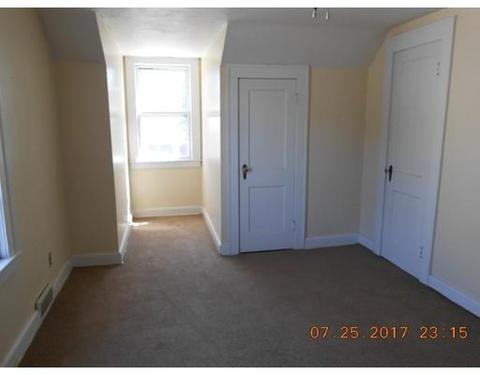 30 Brandon Ave, Springfield, MA 01119 photo 9