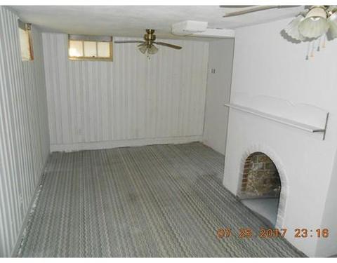 30 Brandon Ave, Springfield, MA 01119 photo 11