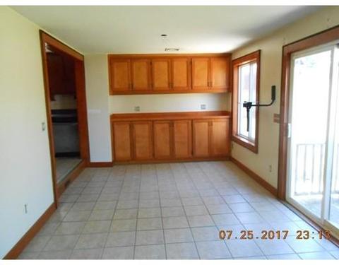 30 Brandon Ave, Springfield, MA 01119 photo 7