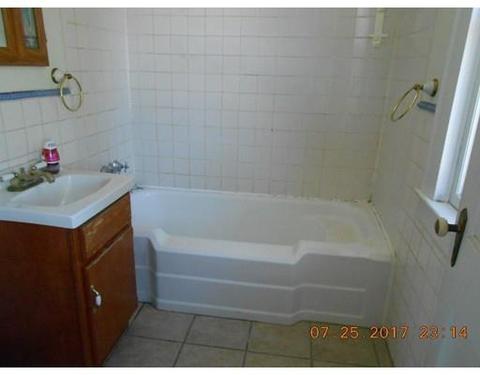 30 Brandon Ave, Springfield, MA 01119 photo 8