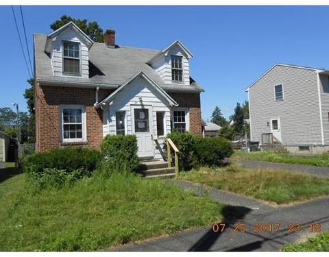 30 Brandon Ave, Springfield, MA 01119 photo 2