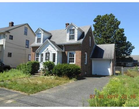 30 Brandon Ave, Springfield, MA 01119 photo 3