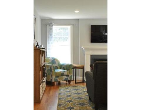 137 Wright Rd, Concord, MA 01742 photo 7