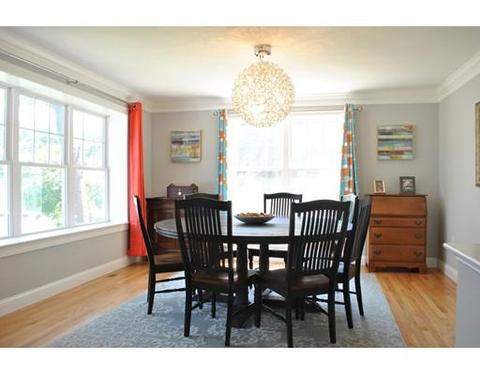 137 Wright Rd, Concord, MA 01742 photo 2