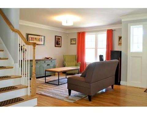 137 Wright Rd, Concord, MA 01742 photo 8