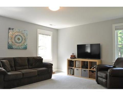 137 Wright Rd, Concord, MA 01742 photo 13