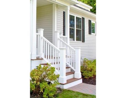 137 Wright Rd, Concord, MA 01742 photo 16