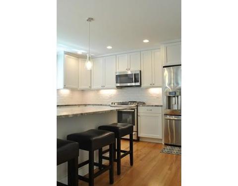 137 Wright Rd, Concord, MA 01742 photo 5