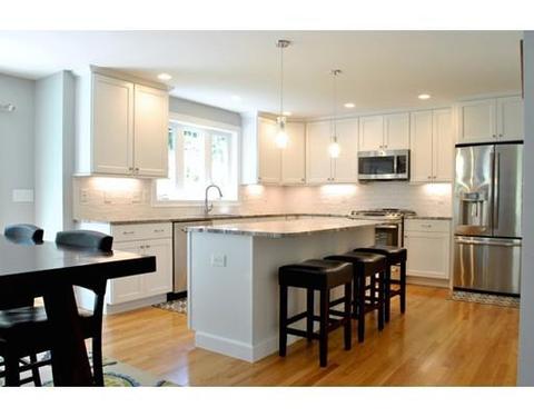 137 Wright Rd, Concord, MA 01742 photo 3