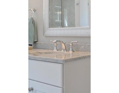137 Wright Rd, Concord, MA 01742 photo 11