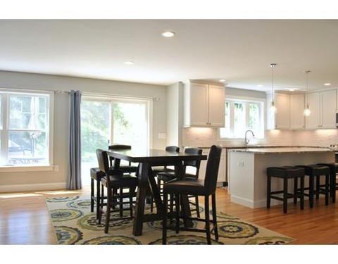137 Wright Rd, Concord, MA 01742 photo 4