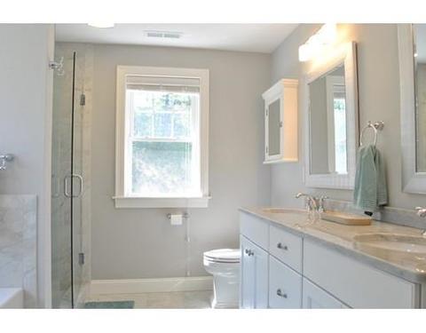 137 Wright Rd, Concord, MA 01742 photo 10