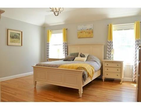 137 Wright Rd, Concord, MA 01742 photo 9