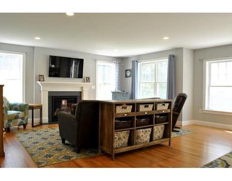 137 Wright Rd, Concord, MA 01742 photo 6