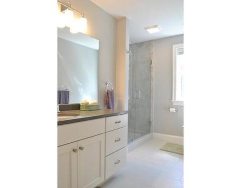 137 Wright Rd, Concord, MA 01742 photo 14