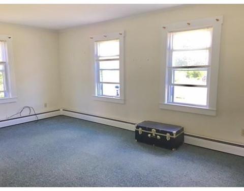20 Stone St, Fairhaven, MA 02719 photo 5