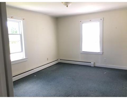 20 Stone St, Fairhaven, MA 02719 photo 13