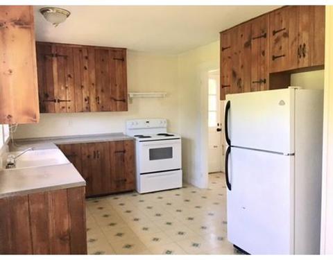 20 Stone St, Fairhaven, MA 02719 photo 9