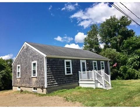 20 Stone St, Fairhaven, MA 02719 photo 2