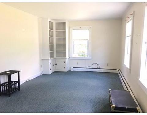 20 Stone St, Fairhaven, MA 02719 photo 4