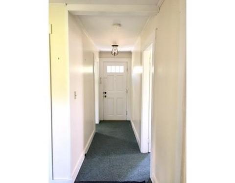 20 Stone St, Fairhaven, MA 02719 photo 3
