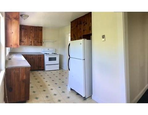 20 Stone St, Fairhaven, MA 02719 photo 10