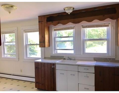 20 Stone St, Fairhaven, MA 02719 photo 11