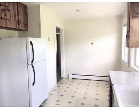 20 Stone St, Fairhaven, MA 02719 photo 8