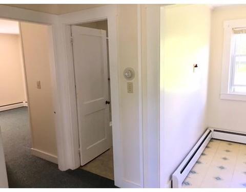 20 Stone St, Fairhaven, MA 02719 photo 7