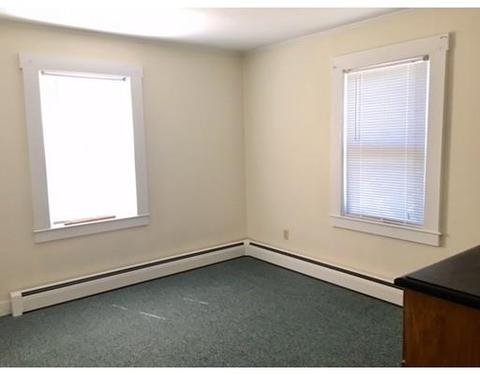 20 Stone St, Fairhaven, MA 02719 photo 12