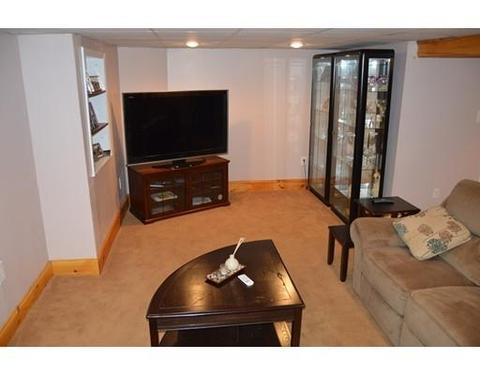 533 Maple St, Danvers, MA 01923 photo 17