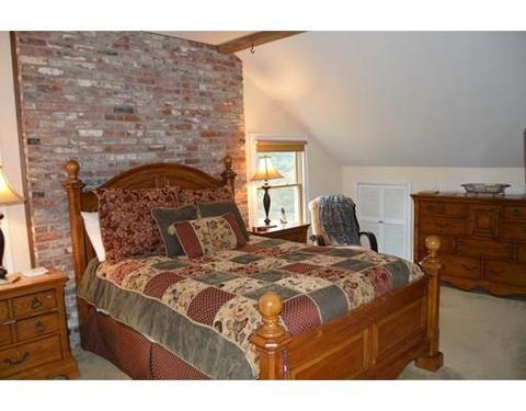 533 Maple St, Danvers, MA 01923 photo 10