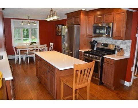 533 Maple St, Danvers, MA 01923 photo 8