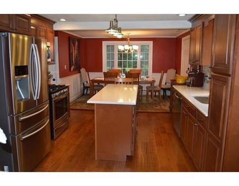 533 Maple St, Danvers, MA 01923 photo 6