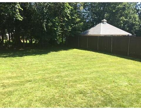 533 Maple St, Danvers, MA 01923 photo 20