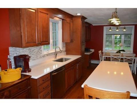 533 Maple St, Danvers, MA 01923 photo 7