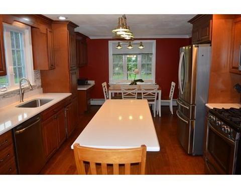 533 Maple St, Danvers, MA 01923 photo 5
