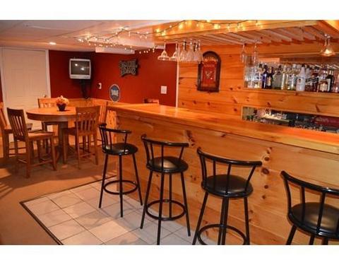 533 Maple St, Danvers, MA 01923 photo 15