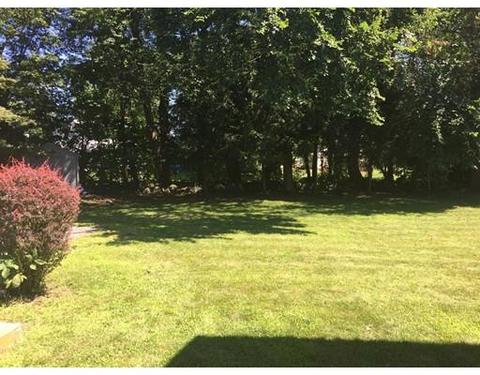 533 Maple St, Danvers, MA 01923 photo 19