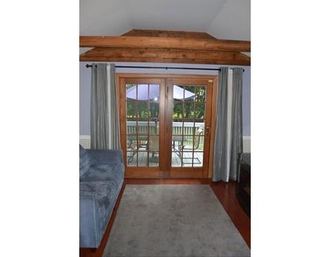 533 Maple St, Danvers, MA 01923 photo 14