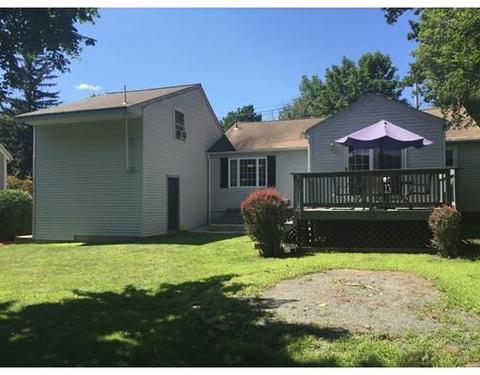 533 Maple St, Danvers, MA 01923 photo 21