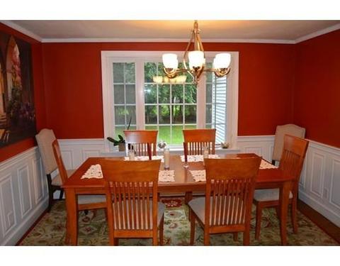 533 Maple St, Danvers, MA 01923 photo 9