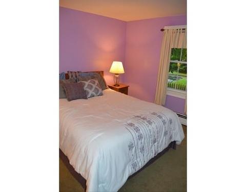 533 Maple St, Danvers, MA 01923 photo 13